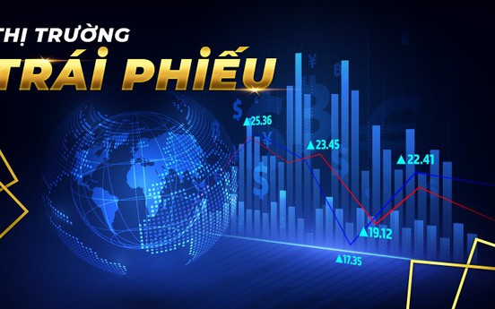 Triển vọng thị trường trái phiếu quý II/2023 sẽ “ấm” dần lên