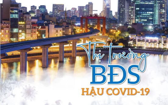 Nhận diện cơ hội và phân khúc dẫn dắt thị trường hậu Covid-19