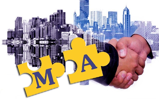 M&A bất động sản vẫn tiếp tục “bùng nổ” trong năm 2022