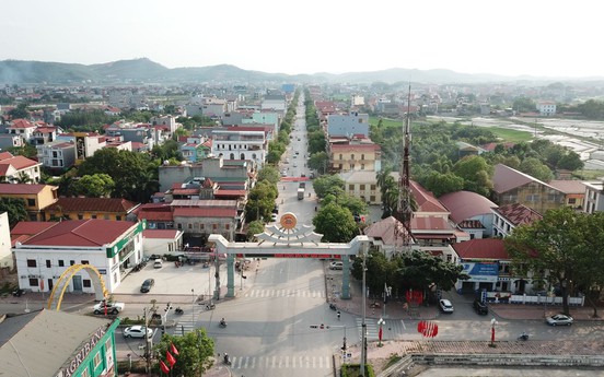 Bất động sản Bắc Ninh, Bắc Giang “nguội lạnh” trong lần bùng dịch thứ 4
