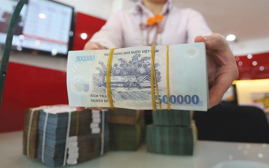 Ngân hàng tăng lãi suất khiến thị trường bất động sản càng thêm khó