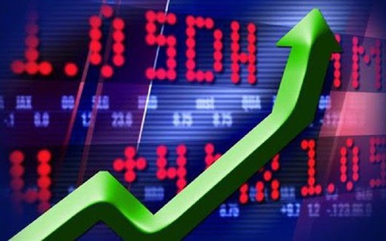 Cổ phiếu BĐS đua nhau tăng giá phiên đầu năm 2021, TDH tiếp tục giảm sàn