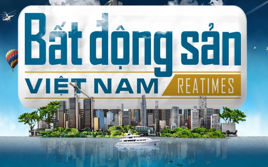 [Video] Reatimes.vn - Hành trình 5 năm xây dựng và phát triển