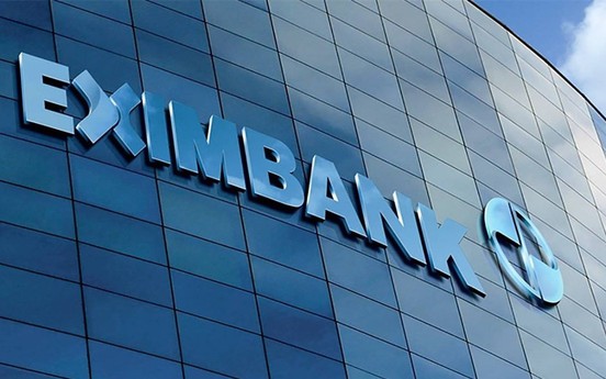 Vì sao Ngân hàng Eximbank Ba Đình bị người dân “tố“ bội tín?