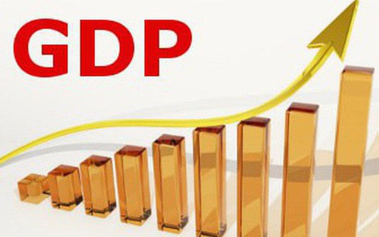 Tăng trưởng GDP quý I ước đạt 5,03%