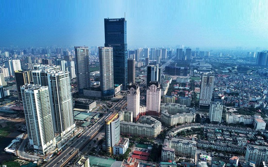 ADB: Kinh tế Việt Nam dự kiến phục hồi ở mức 6,5% 