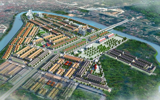 Lạng Sơn: Nhiều chính sách hỗ trợ đối với doanh nghiệp đầu tư dự án