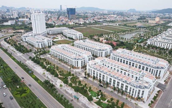Thanh Hóa - Điểm đến hấp dẫn của giới đầu tư bất động sản