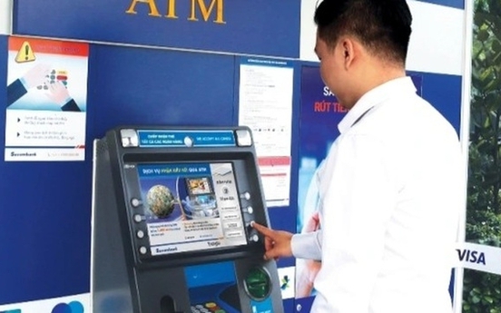 ATM phải hoạt động 24/24 giờ, không hết tiền dịp Tết