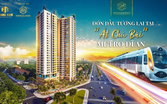 Bình Dương “sáng tạo” thủ tục, không theo hướng dẫn của Bộ Xây dựng