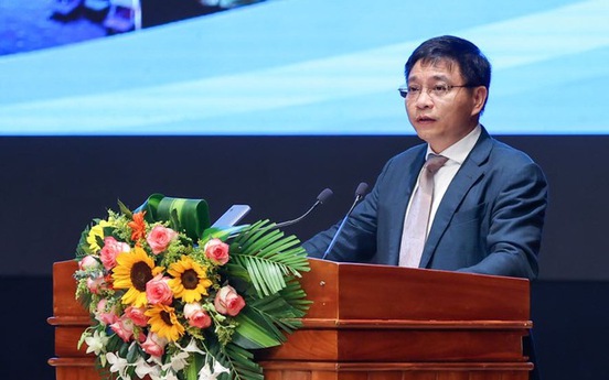 Bộ trưởng GTVT: Tới năm 2025, miền Trung có thêm 1.200km cao tốc