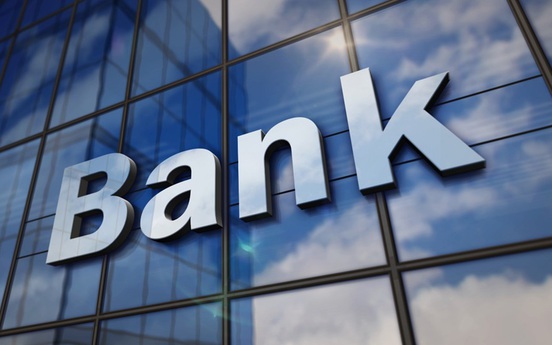 Yếu tố nào đưa ngân hàng Việt vào Top thương hiệu ngân hàng giá trị nhất thế giới?