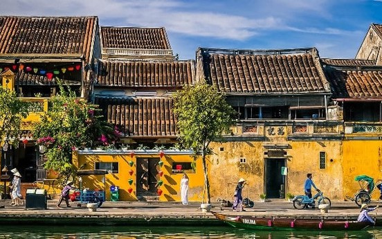 Các nước Đông Nam Á phục hồi du lịch và hướng đi cho Việt Nam