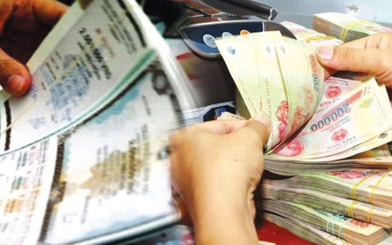Gỡ khó bất động sản, hoá giải nút thắt trái phiếu doanh nghiệp