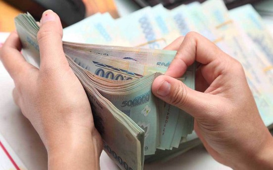 Đàm phán với nhà đầu tư trái phiếu trong trường hợp khó khăn dòng tiền