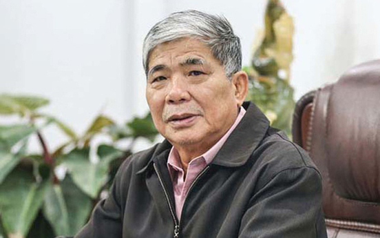 Ông Lê Thanh Thản bị cáo buộc lừa dối gần 500 khách hàng mua nhà như thế nào?