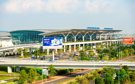 Hà Nội đề xuất vị trí dự kiến xây sân bay thứ hai
