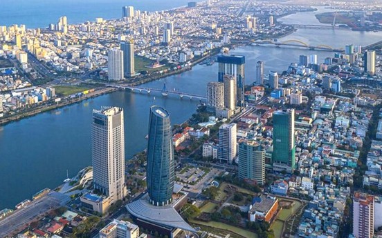Savills: Giá bất động sản Đà Nẵng đang có nhiều điểm chững, cơ hội ‘vàng’ cho các nhà đầu tư