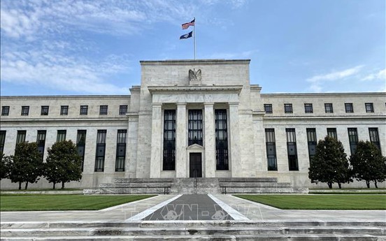 Các quan chức Fed cân nhắc kịch bản ngừng tăng lãi suất