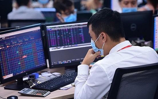 Lợi suất trái phiếu Mỹ giảm sẽ hỗ trợ thị trường chứng khoán Việt Nam