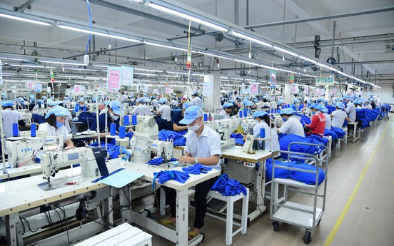 UOB: Kinh tế Việt Nam đang trên đà phục hồi hơn trong quý IV