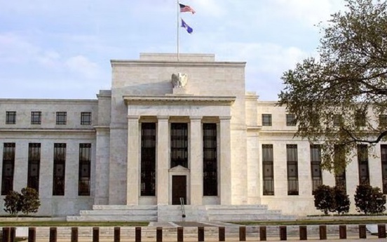 Các ngân hàng trung ương lớn đứng trước thử thách cắt giảm lãi suất