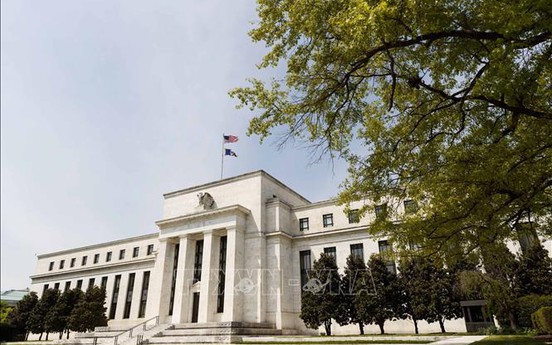 Fed có thể giữ nguyên lãi suất trong cuộc họp tuần này