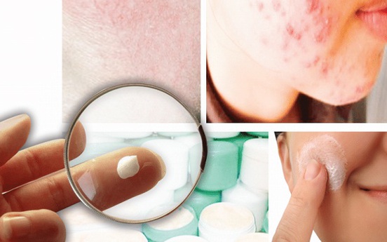 Đừng tin quảng cáo, hãy lắng nghe cơ thể mình