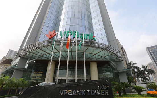 VPBank và Fe Credit ủng hộ 15 tỷ đồng phòng chống dịch bệnh Covid-19