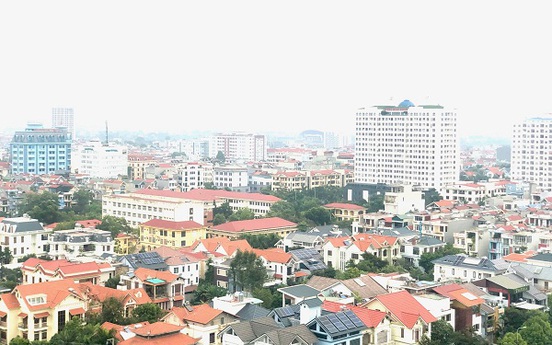 Tương lai nào cho đất nền, căn hộ sau mùa dịch bệnh?