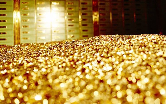 Chuyên gia thế giới dự đoán diễn biến giá vàng trong tương lai