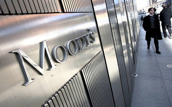 Moody's công bố xếp hạng tín nhiệm lần đầu cho FE Credit