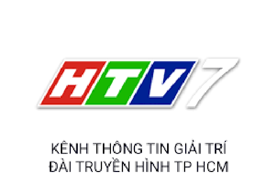 Lịch phát sóng HTV7 27/3/2020