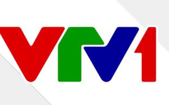 Lịch phát sóng VTV1 ngày 25/3/2020