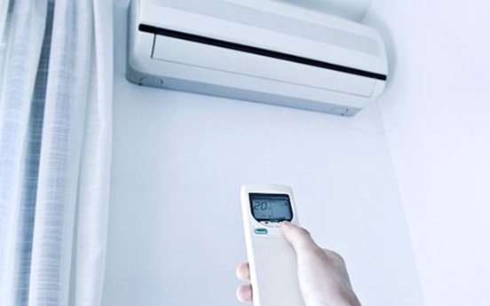So sánh 4 loại điều hòa phổ biến hiện nay