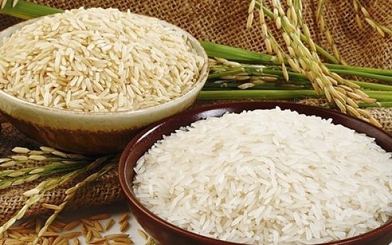 Nghịch lý đề xuất tạm dừng xuất khẩu nhưng giá gạo trong nước tăng cao