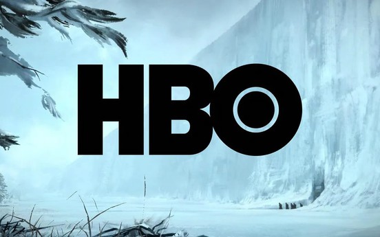 Lịch phát sóng kênh HBO, Fox Movies ngày 28/3/2020