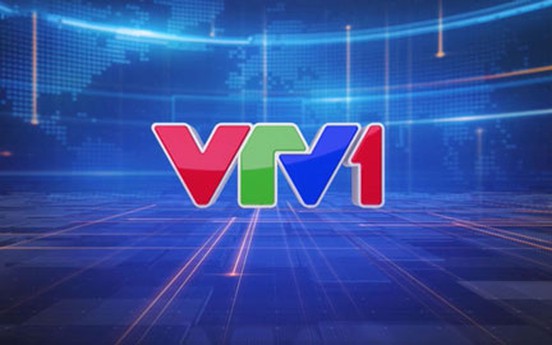 Lịch phát sóng VTV1 ngày 26/6/2020