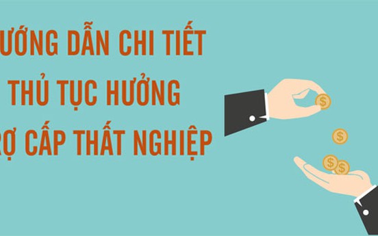 Điều kiện, hồ sơ, thủ tục làm hồ sơ bảo hiểm thất nghiệp do Covid-19