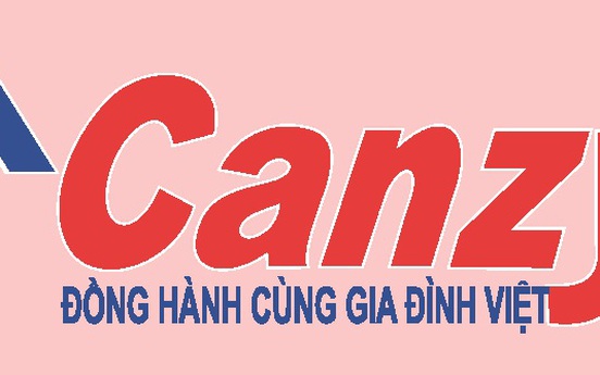 Lẩu ngon cùng bếp từ Canzy CZ 1077 