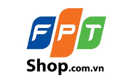 FPT Shop: Khách hàng bất lợi vì chính sách bảo hành bất nhất của hãng
