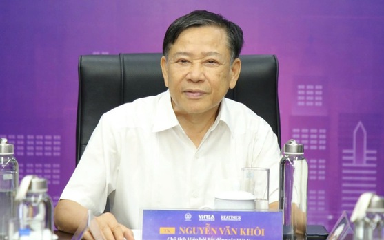 Tháo các nút thắt để người thu nhập thấp chạm được ‘giấc mơ’ mua nhà