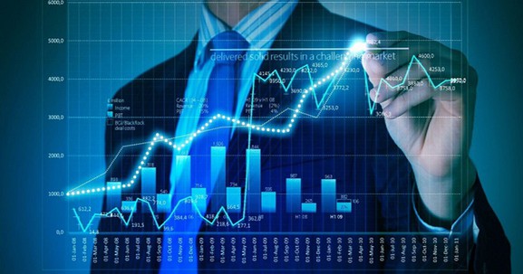 Thị trường chứng khoán Việt Nam sẽ tích cực trong dài hạn