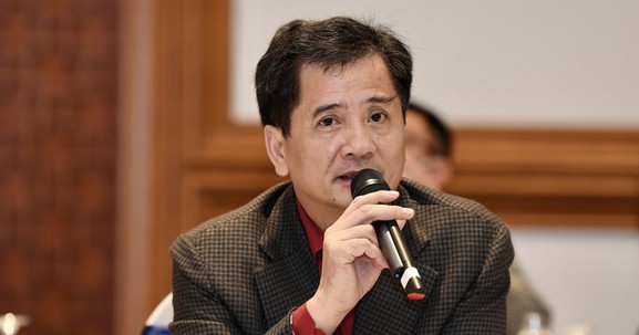 Chuyên gia khẳng định lệch pha cung cầu tại các thị trường lớn tác động đến giá bán chung cư