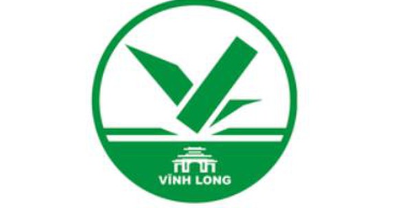 Vĩnh Long: Hủy bỏ Quyết định phê duyệt quy hoạch chi tiết xây dựng Cụm công nghiệp - tiểu thủ công nghiệp Thuận An, xã Thuận An, huyện Bình Minh