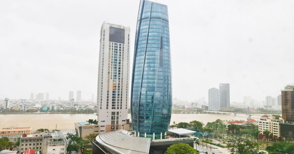 Đà Nẵng: 3 khu đất được đưa ra đấu giá có quy mô thế nào?