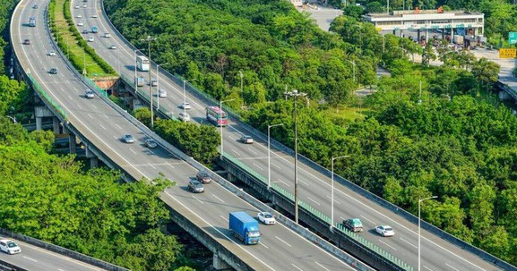 Xây dựng cao tốc qua Nam Định, Thái Bình: Đầu tư gần 20.000 tỷ đồng