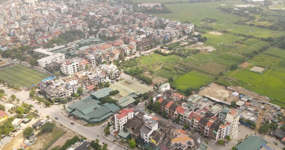 Kỳ vọng vướng mắc định giá đất, GPMB sớm được tháo gỡ