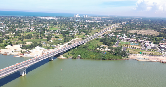 Quảng Nam: Cục Thuế tỉnh kiến nghị giảm 30% tiền thuế đất năm 2024 để hỗ trợ doanh nghiệp