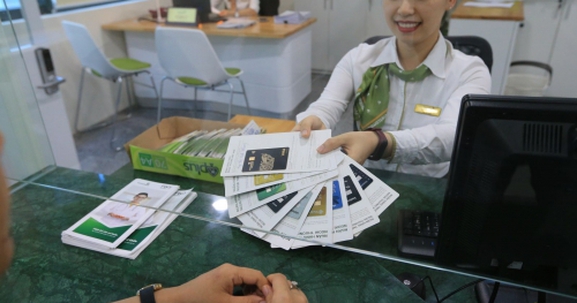Moody's: ESG sẽ định hình triển vọng xếp hạng tín dụng năm 2024